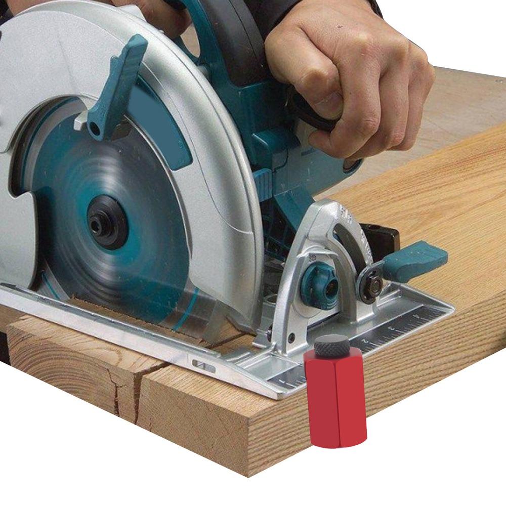 Aluminium Alloy Stair Stringer Layout Tool Repeating Angles Framing Square Clip For Rafter Layout