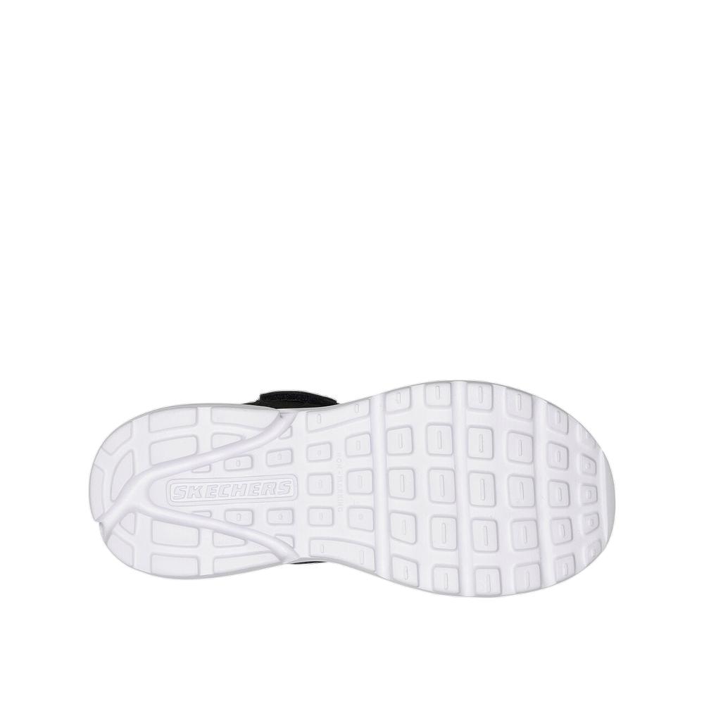 Sandals Skechers Razor Splash