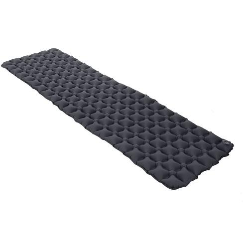 Regatta Inflatable Mattress