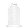 Gütermann Mousse Thread Bulky-Lock 80 No.. 800 - 1000m, Polyester