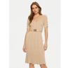 Платье трикотажное Marciano Guess 5RGK07 5810Z