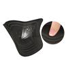 Heel Pad Stickers for Shoes Padding Reduced Size Men Women Sneakers Thicken Anti-wear Anti-falling Heel Protection Shoe Insoles