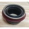 F6UZ7052A F65P7052AA Transfer Case Oil Seal for Ford F-150 Ranger MK2