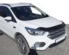 Дефлектор капота 2016-2025 EuroCap для Ford Kuga/Escape