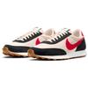 Nike Daybreak Siren Красные женские кроссовки Черные жемчужно-белые CK2351-010