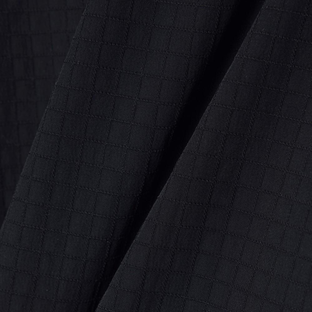 [lacoste] Men's Premium Essential Woven Pants XH0749-56G031