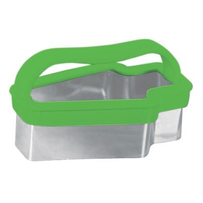 Резак для арбузного эскимо Avanti