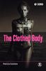 Книга The Clothed Body