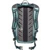 Рюкзак Jack Wolfskin Cyrox Shape 15 jade green (2020121-4156)