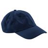 Boys Baseball Cap