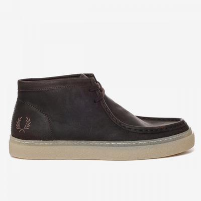 Мужские S dawSon Mid Лоферы Sfpm2315327 Q21