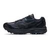 Racer Adv Comfortable Fashion Outdoor Hiking Low-Top Running Shoes Unisex Shoes Black D1GH241201