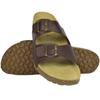Biox Mens Aston Sano Sliders