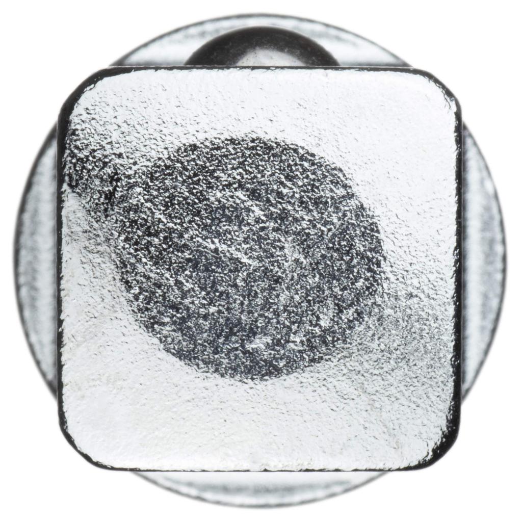 Угол привода удлинителя TONE Общая длина 1000 мм EX40-1000 12,7 мм (1/2")