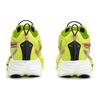 Puma Fast-R Nitro Elite 2 Lime Pow Poison Pink Women Sneakers Green Black 309829-01