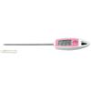 Shinwa Sokutei Home Thermo Digital T для приготовления пищи Розовый 72978