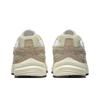 Nike Initiator Cushioning Breathable Support Low top Kids Lifestyle Shoes White Brown HJ7888-072