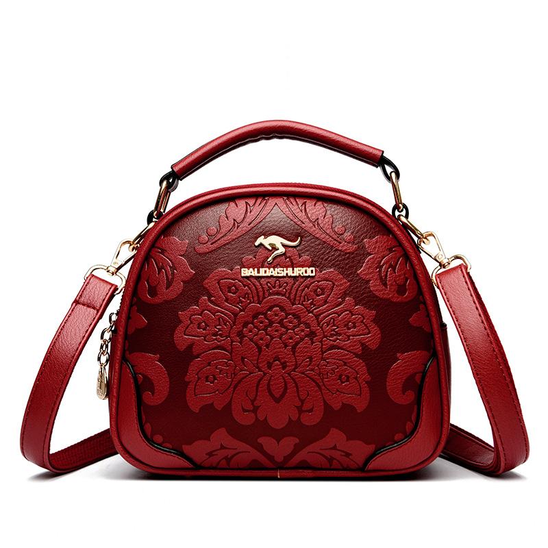 Повседневная сумка-тоут, роскошные кожаные сумки, кошелек, женская сумка 2023, дизайнерская сумка-мессенджер через плечо для женщин, сумка для покупок, основная сумка