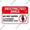 Putuo Decor No Trespassing Tin Signs Warning Plaque Metal Video Surveillance Wall Art Poster Plate Yard Iron Painting Stickers