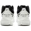 Nike Air Max Tl 2.5 Comme Des Garcons Homme Plus Черно-белые кроссовки Повседневная обувь HJ6539-101