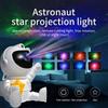 Проектор Sky Starry Projector Проектор с вращением на 360 градусов