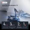 Roborock G30 Space Explorer Robot Vacuum and Mop