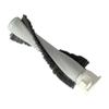 Roller Brush For Xiaomi 1C Dreame V9 V10 Household Wireless Handheld Vacuum Cleaner Accessories Parts