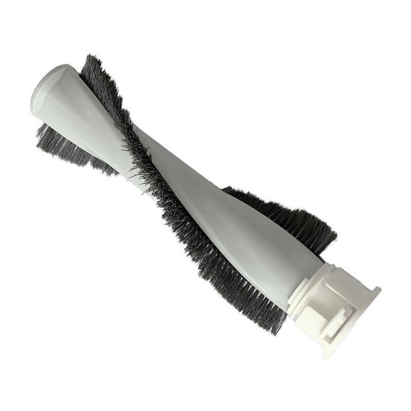 Roller Brush For Xiaomi 1C Dreame V9 V10 Household Wireless Handheld Vacuum Cleaner Accessories Parts
