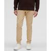 Брюки Abc Slim Fit с 5 карманами 34L Тренч Utilitech