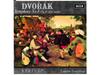 [SHM-CD] Симфонии Дворжака № 7 и 8, ограниченное издание Иштвана Кертеша UCCS-50166 НОВИНКА