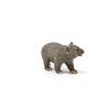 Фигурка Schleich Wildlife Wombat 14834