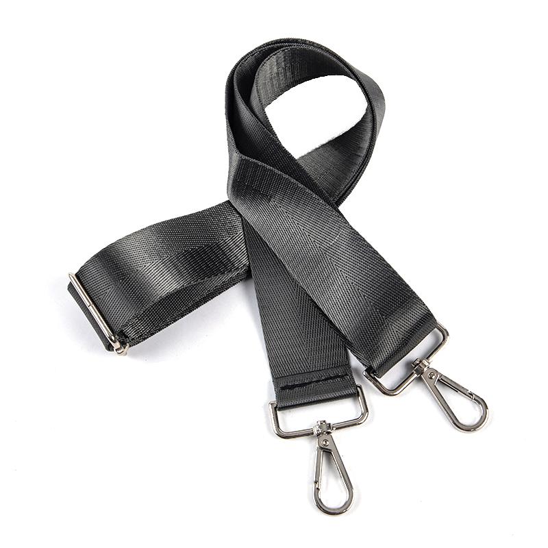 80-140 см сменный ремень для сумки на плечо портфель мужская сумка через плечо ремень аксессуар