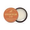 [ETUDE] Ginger Sugar Overnight Lip Mask 23g