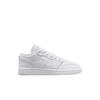 (gs) 1 Low Triple White