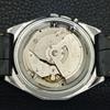 ВИНТАЖНЫЕ ЧАСЫ ORIENT CRYSTAL AUTOMATIC 46943 ЯПОНИЯ МУЖСКИЕ ОРИГИНАЛЬНЫЙ ЦИФЕРБЛАТ a701896-5 R207-a701896