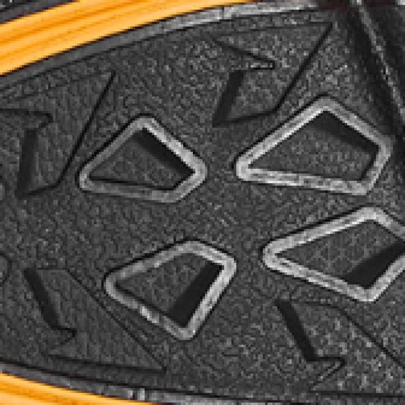Teva Kids Sandals Stvt2413489 Lol
