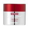 Peptide 9 Volume & Tension Tox Cream Pro, 50g