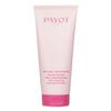 PAYOT Rituel Doseo Micro Peeling Melting Foot Balm
