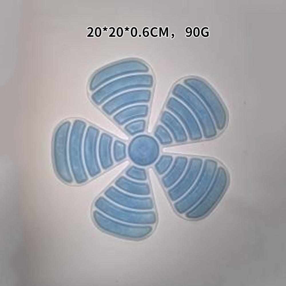 Универсальные охлаждающие ледяные вкладыши для шляп, многоразовый PCM ледяной пакет для шляпы, портативная охлаждающая шапка для шлемов, для улицы