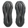 Asics Кроссовки для бега Novablast 5