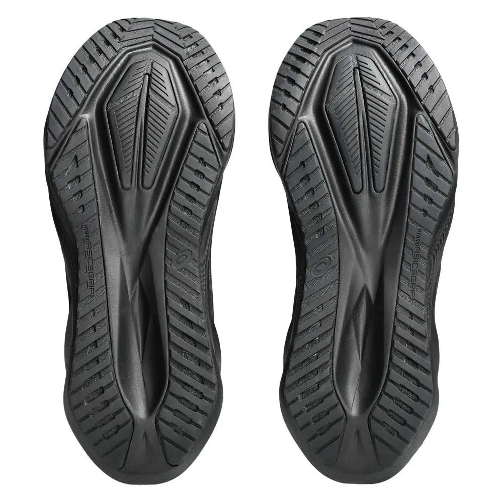 Asics Кроссовки для бега Novablast 5