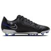 Nike Tiempo Legend 10 Club Mg 'Shadow Pack'  DV4344-040