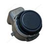 OEM JK83-15K859-CC PDC Parking Sensor For Land Rover Range Rover Ultrasonic sensors JK8315K859CC For Car Replacement Parts 1PC