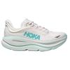 Bondi 9 Frost Cielo Blue Женские 1162012-FTCL