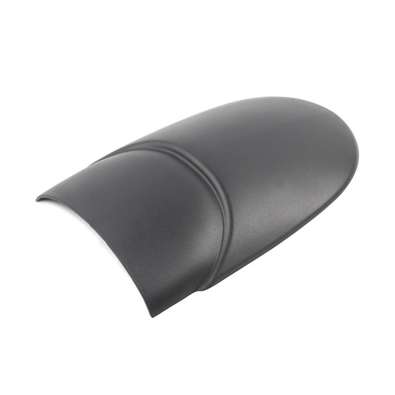 NEW-Motorcycle Front Fender Mudguard Splash Guard For  SOFTAIL LOW RIDER ST FXLRST El Diablo 2025-24