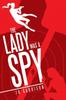 The The Lady Was a Spy Book