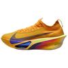 Кроссовки для мужчин Nike Alphafly NEXT% 3 Laser Orange Indigo Burst Citron FD8311-800