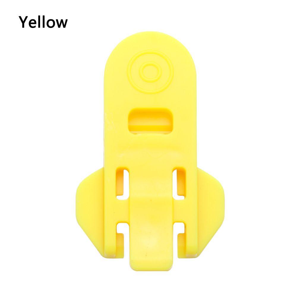 Easy Can Opener Portable Drink Beer Cola Beverage Drink Opener Reusable Bottle Opener Kitchen Camping Jars Lid Remover Tools