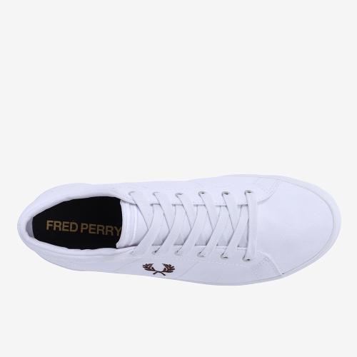 [Fred Perry] Baseline Twill SFPU2417304-V52