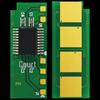 Jinyindian PD-205 Toner Chip for Pantum Printers